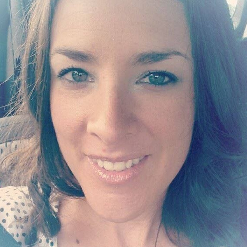 Meet your Posher, Casey